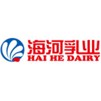 海河